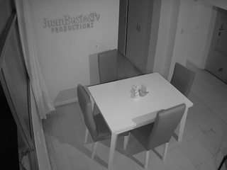 voyeurcam jb dining
